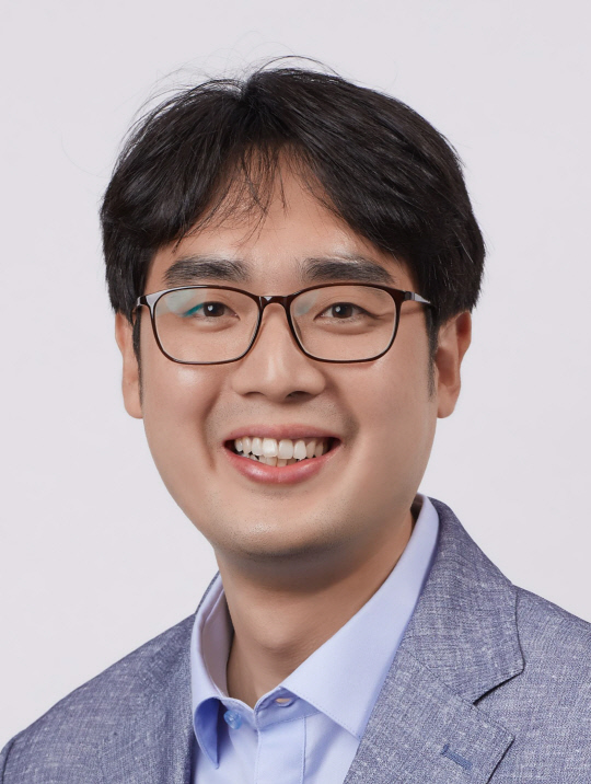 서필준 서울대 교수